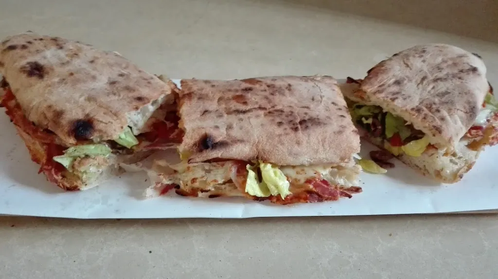 Menu_Pizzeria I Due Fratelli Terremoto_San Valentino Torio_image_3