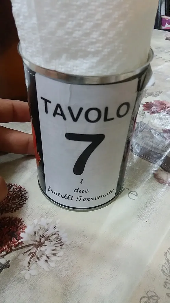 Menu_Pizzeria I Due Fratelli Terremoto_San Valentino Torio_image_4