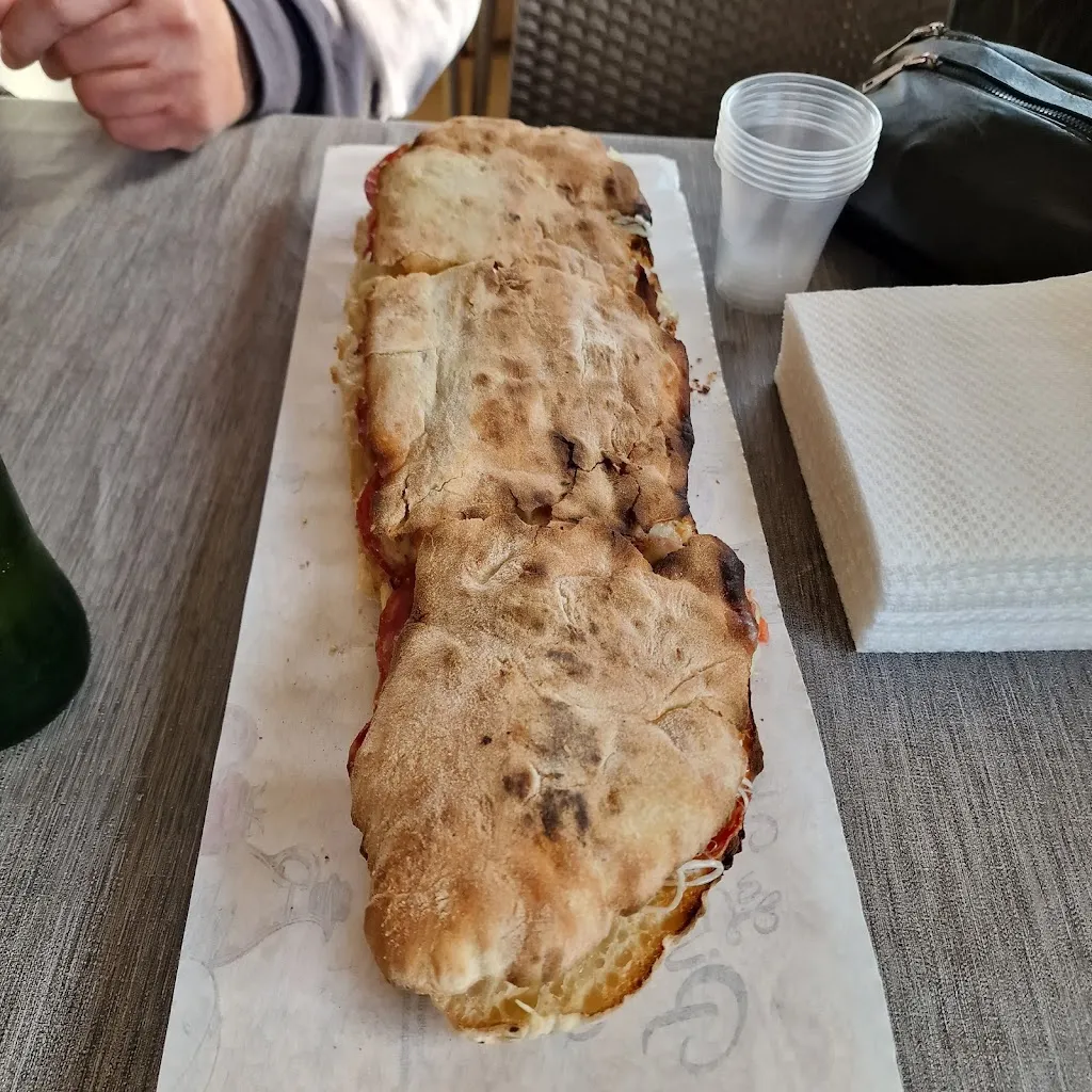 Menu_Pizzeria I Due Fratelli Terremoto_San Valentino Torio_image_5