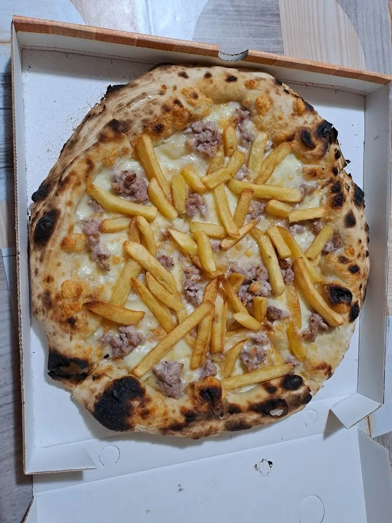 Menu_Pizzeria I Due Fratelli Terremoto_San Valentino Torio_image_6