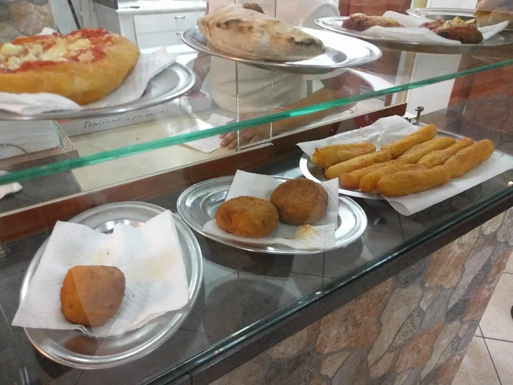 Menu_Pizzeria I Due Fratelli Terremoto_San Valentino Torio_image_7