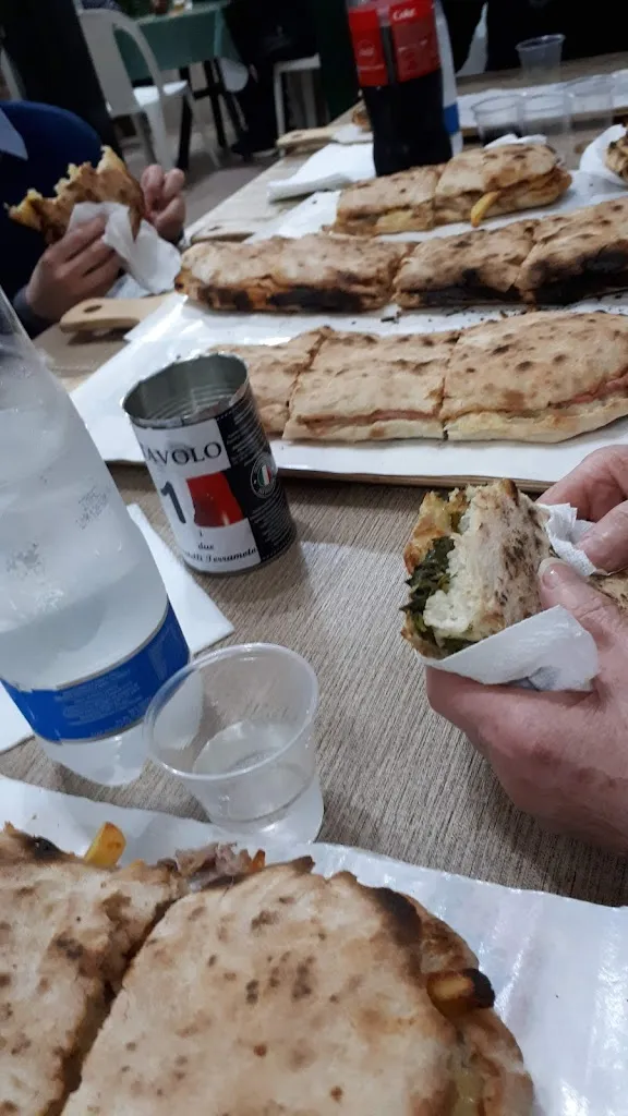 Menu_Pizzeria I Due Fratelli Terremoto_San Valentino Torio_image_8