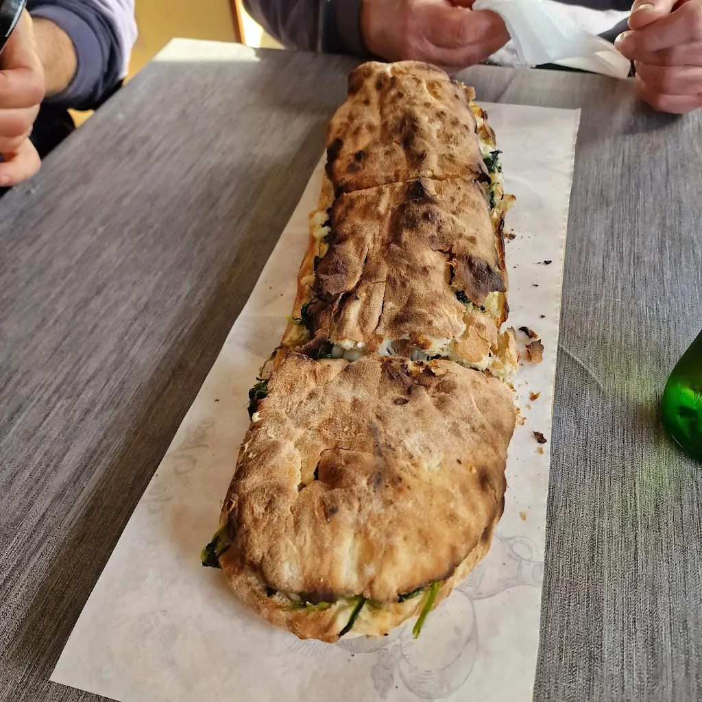 Pizzeria I Due Fratelli Terremoto_San Valentino Torio_slider_image_2