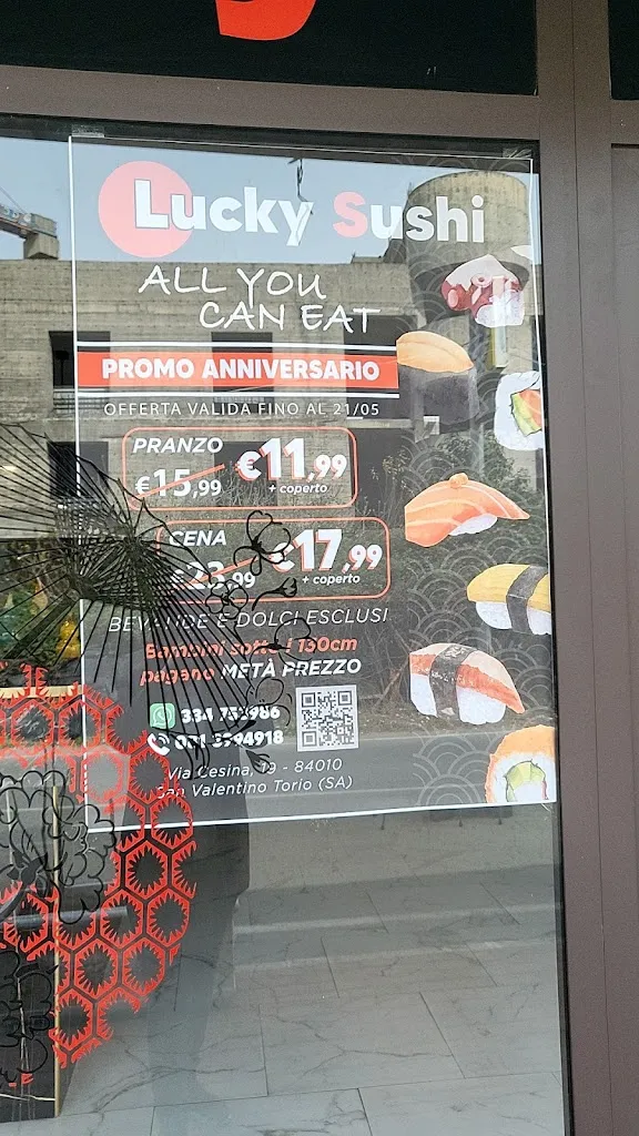 Menu_Lucky Sushi_San Valentino Torio_image_1