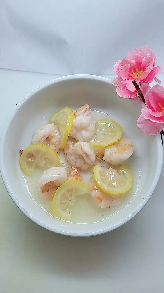 Menu_Lucky Sushi_San Valentino Torio_image_3