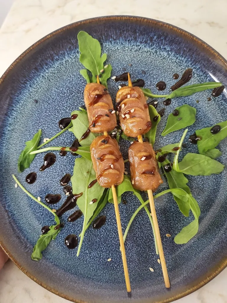 Menu_Lucky Sushi_San Valentino Torio_image_4