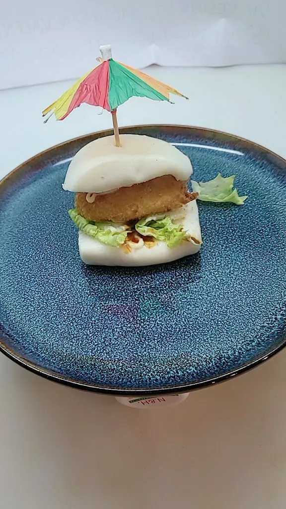 Menu_Lucky Sushi_San Valentino Torio_image_5