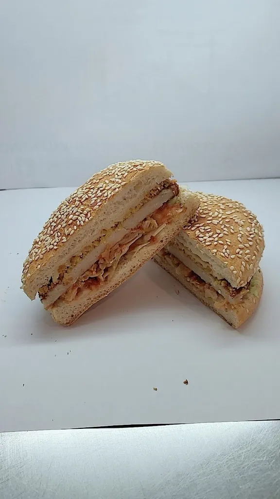 Menu_Lucky Sushi_San Valentino Torio_image_6