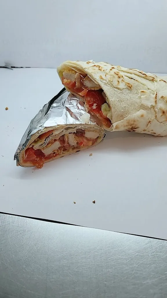 Menu_Lucky Sushi_San Valentino Torio_image_7