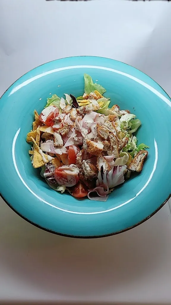 Menu_Lucky Sushi_San Valentino Torio_image_8