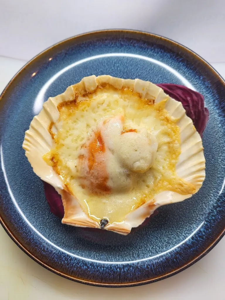 Menu_Lucky Sushi_San Valentino Torio_image_9