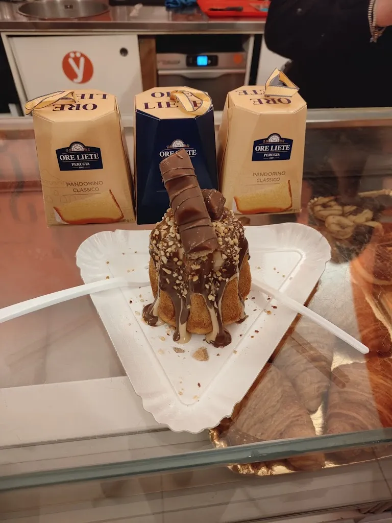 Menu_Lui e Gio Bar Yogurteria_San Valentino Torio_image_1