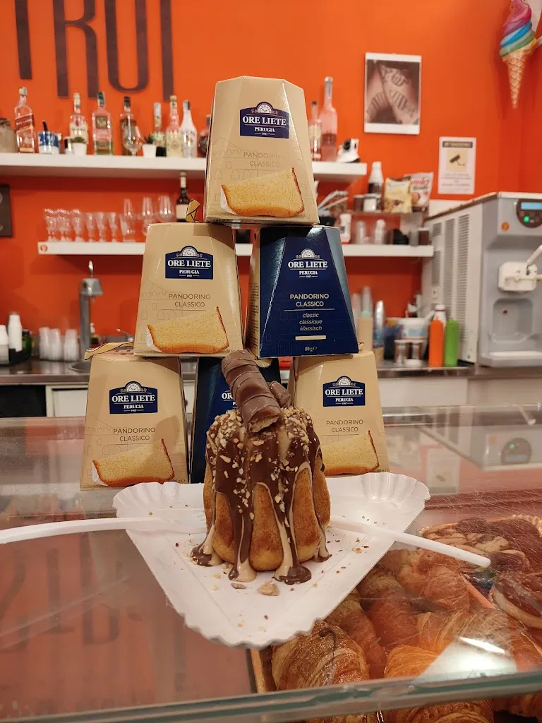 Menu_Lui e Gio Bar Yogurteria_San Valentino Torio_image_2