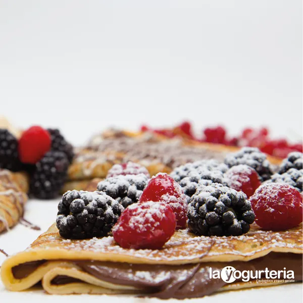 Menu_Lui e Gio Bar Yogurteria_San Valentino Torio_image_3