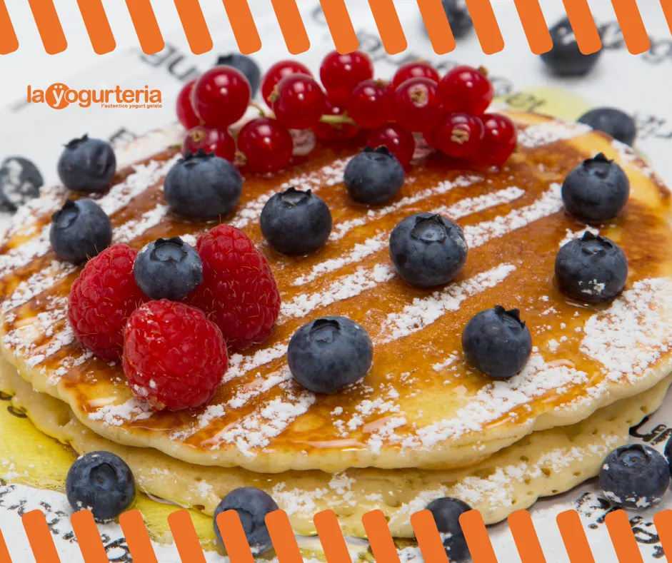 Menu_Lui e Gio Bar Yogurteria_San Valentino Torio_image_5