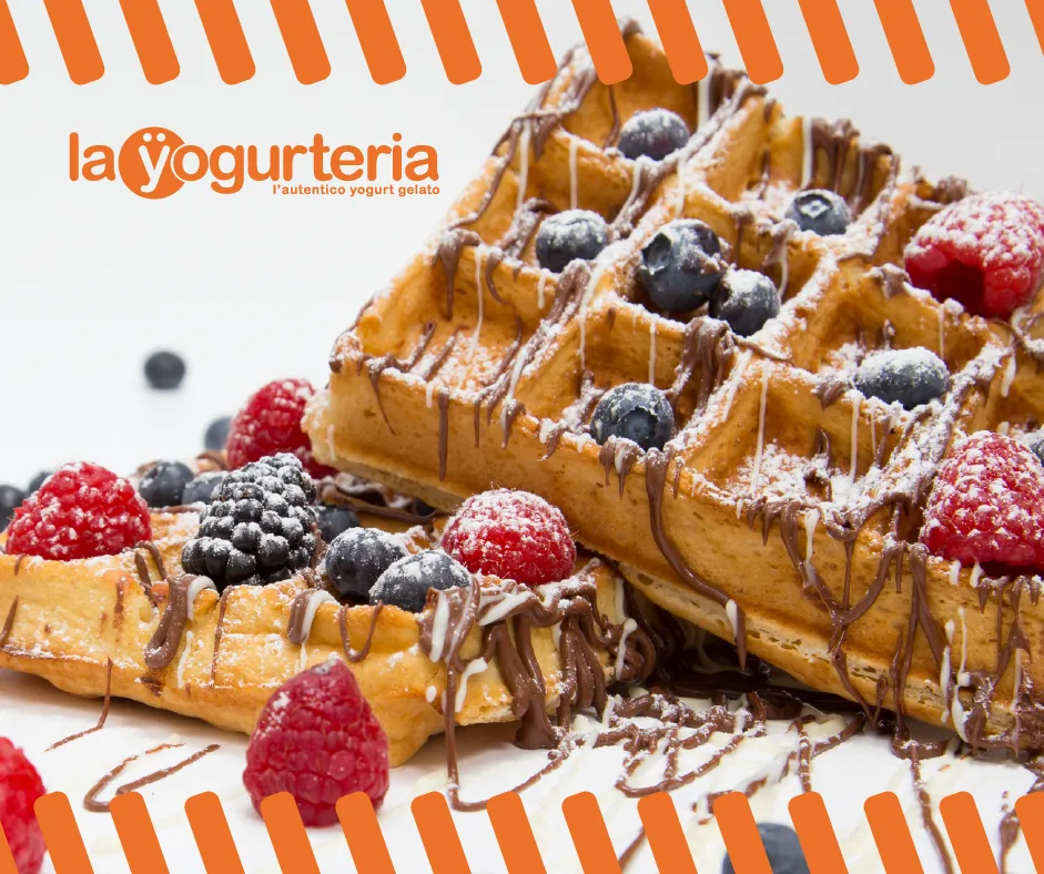 Menu_Lui e Gio Bar Yogurteria_San Valentino Torio_image_6