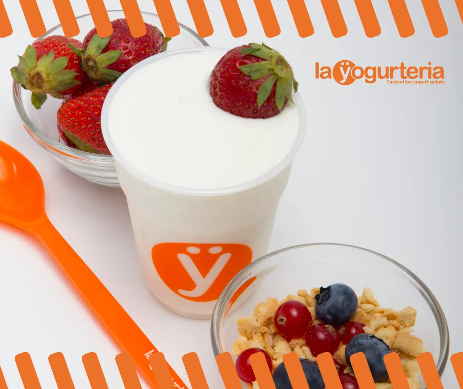 Menu_Lui e Gio Bar Yogurteria_San Valentino Torio_image_9