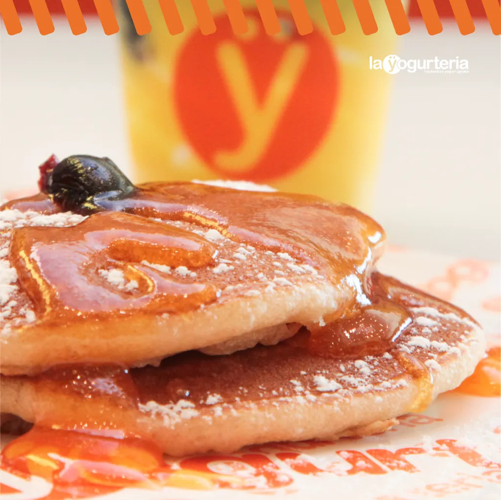 Lui e Gio Bar Yogurteria_San Valentino Torio_slider_image_2