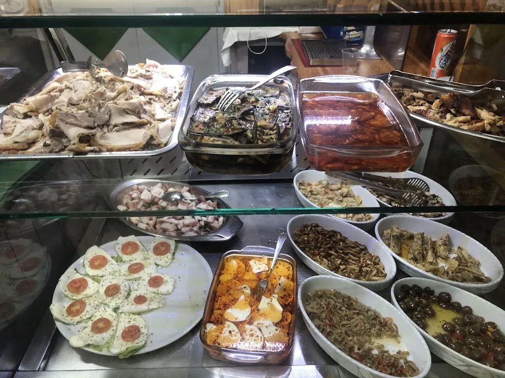 Menu_La Messicana - Pizzeria Paninoteca Rosticceria_San Valentino Torio_image_4