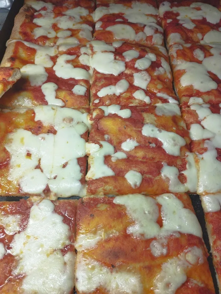 Menu_La Messicana - Pizzeria Paninoteca Rosticceria_San Valentino Torio_image_5