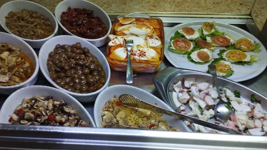 Menu_La Messicana - Pizzeria Paninoteca Rosticceria_San Valentino Torio_image_7