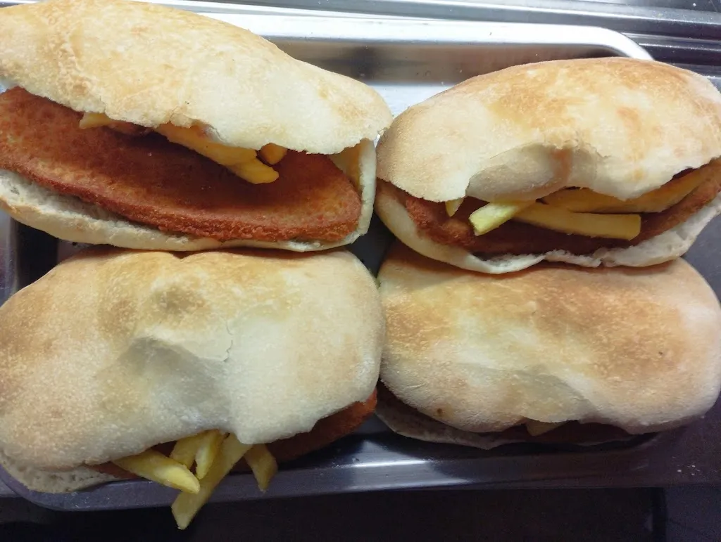 Menu_La Messicana - Pizzeria Paninoteca Rosticceria_San Valentino Torio_image_8