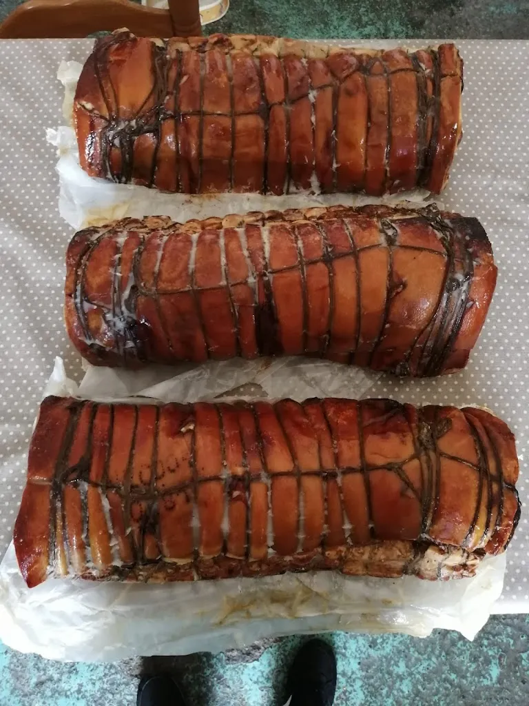 Menu_La Messicana - Pizzeria Paninoteca Rosticceria_San Valentino Torio_image_9