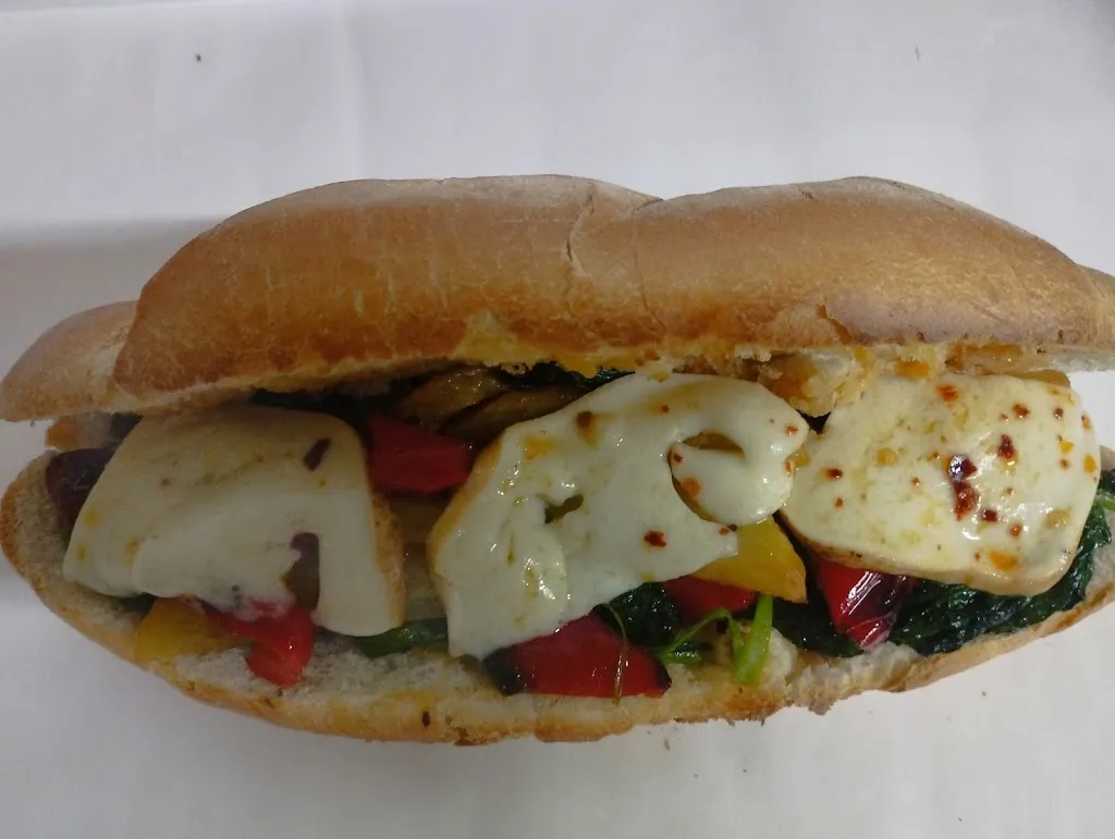 La Messicana - Pizzeria Paninoteca Rosticceria_San Valentino Torio_slider_image_2