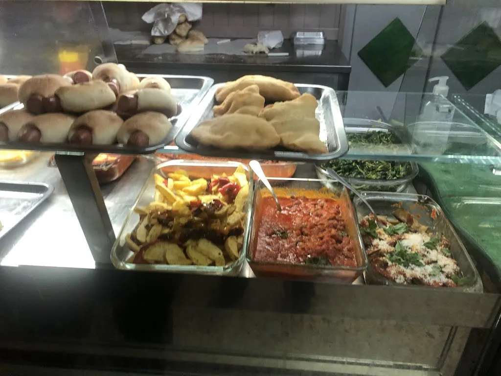 La Messicana - Pizzeria Paninoteca Rosticceria_San Valentino Torio_slider_image_3