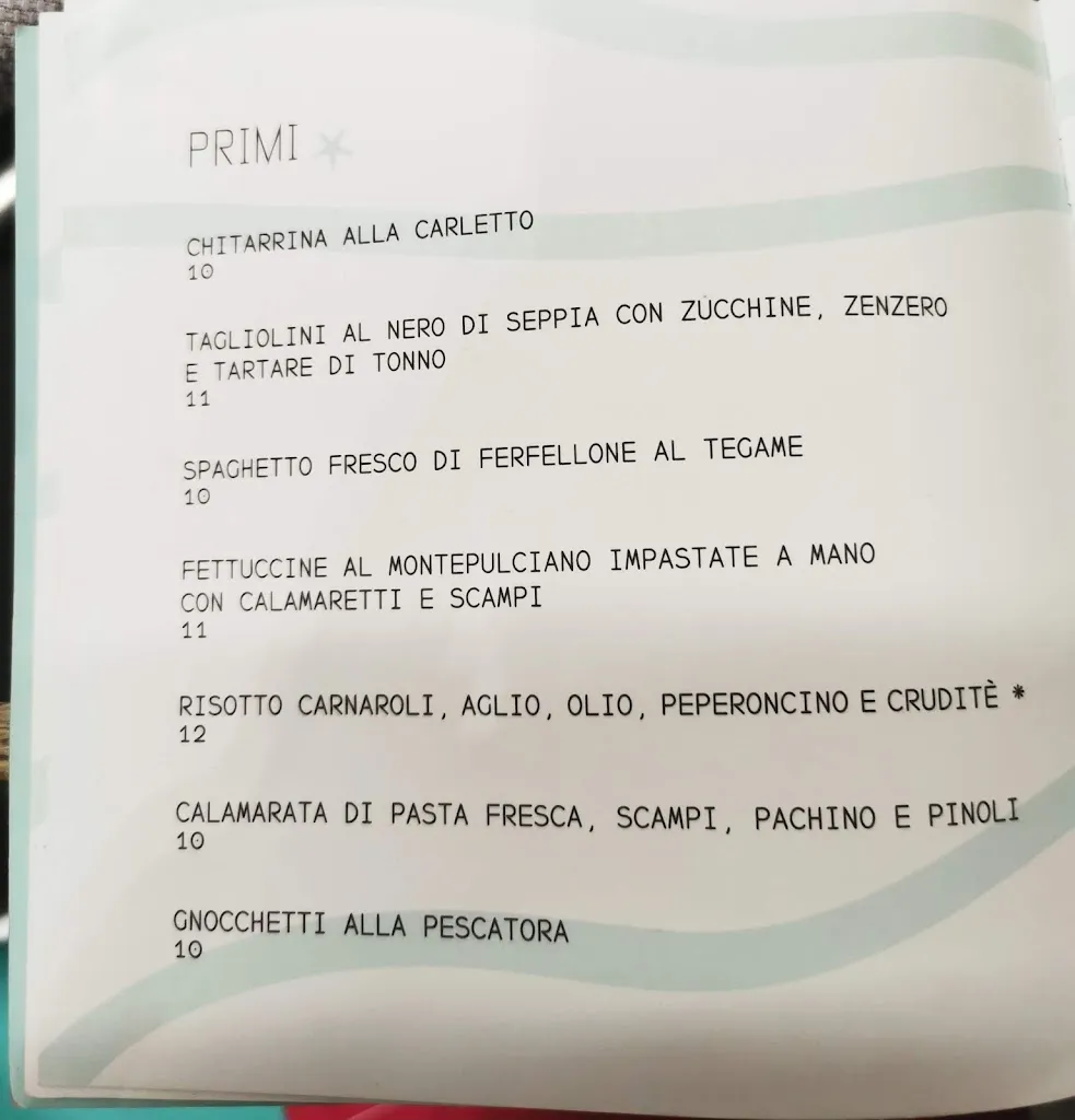 Menu_Da Carletto_Montesilvano Marina_image_2