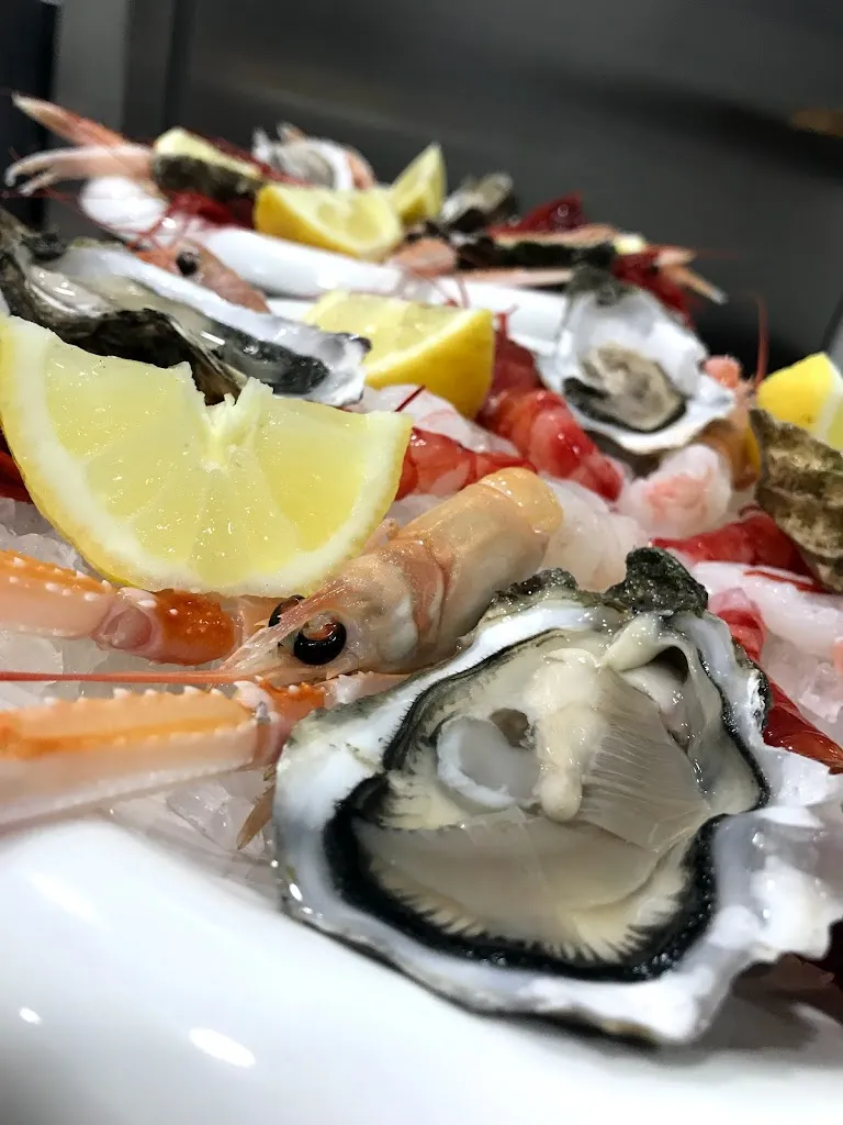 Menu_Da Carletto_Montesilvano Marina_image_5