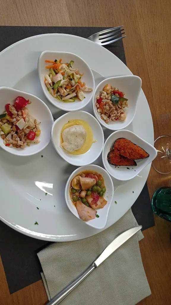 Menu_Da Carletto_Montesilvano Marina_image_6