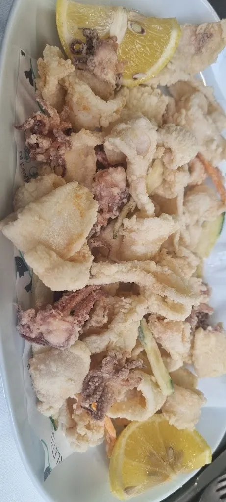 Menu_Da Carletto_Montesilvano Marina_image_7