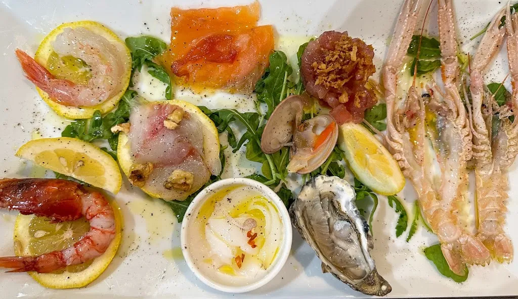 Menu_Da Carletto_Montesilvano Marina_image_8