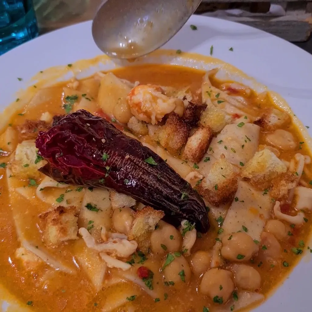 Da Carletto_Montesilvano Marina_slider_image_2