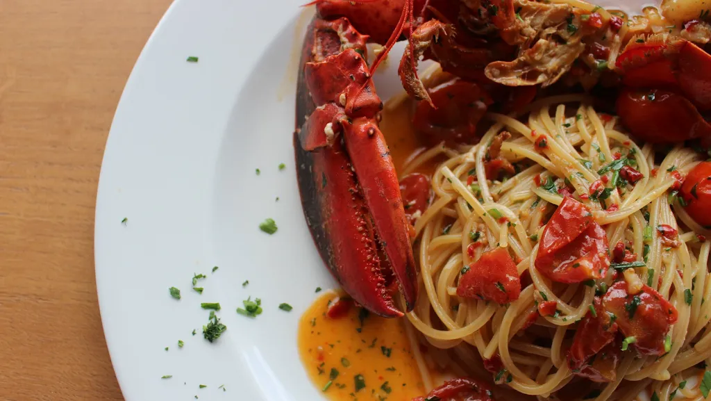 Da Carletto_Montesilvano Marina_slider_image_3