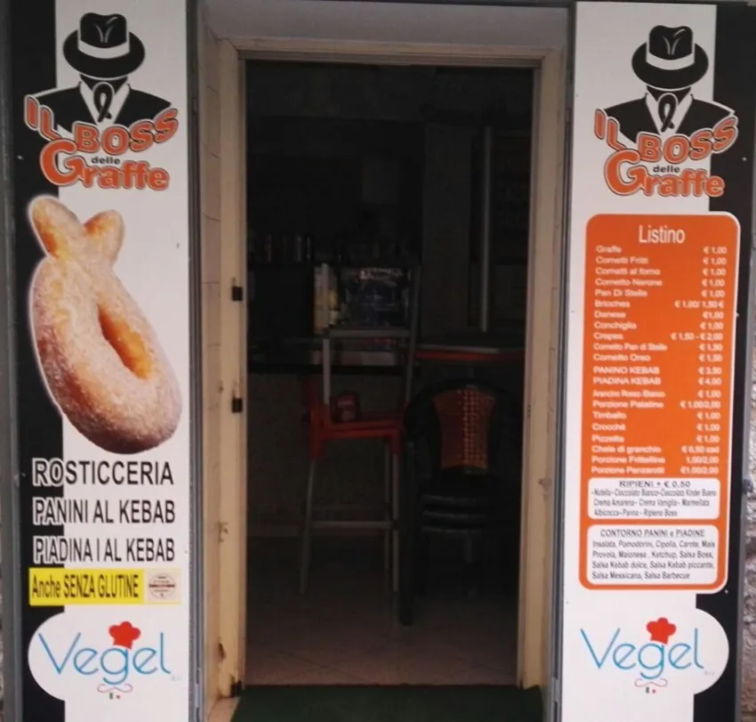 Menu_Il boss delle graffe_San Valentino Torio_imagen_1