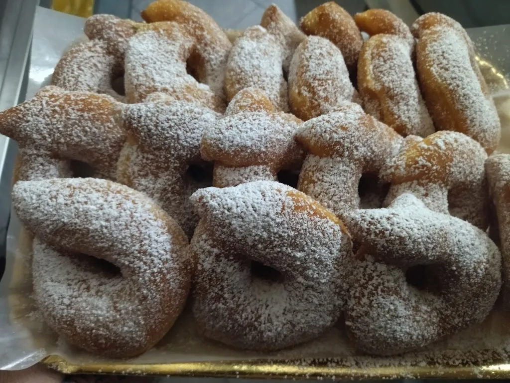 Menu_Il boss delle graffe_San Valentino Torio_imagen_3