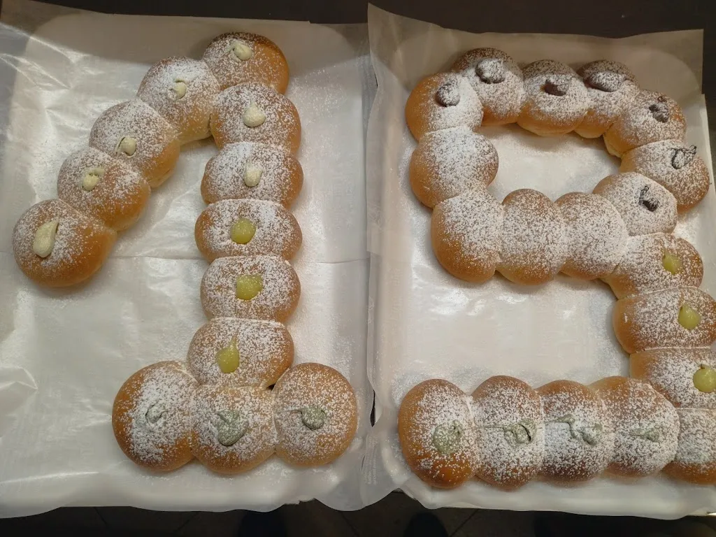 Menu_Il boss delle graffe_San Valentino Torio_imagen_4