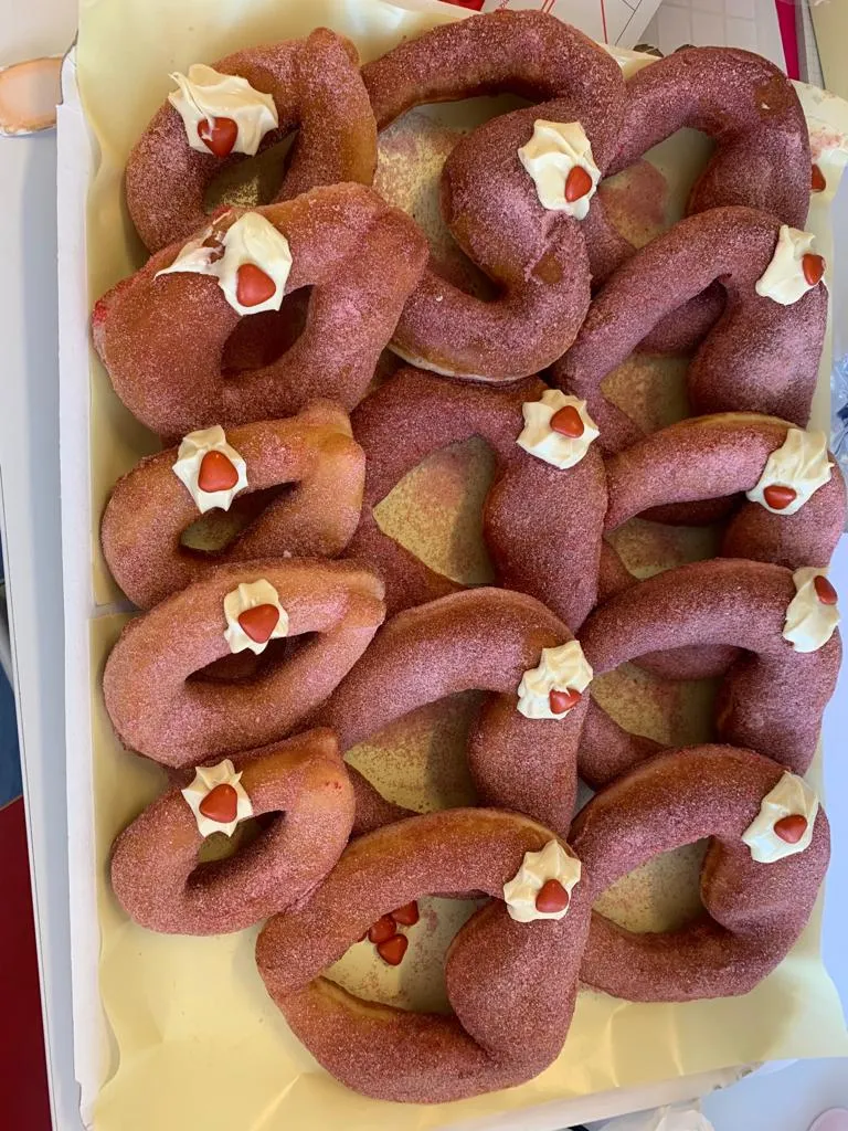 Menu_Il boss delle graffe_San Valentino Torio_imagen_5