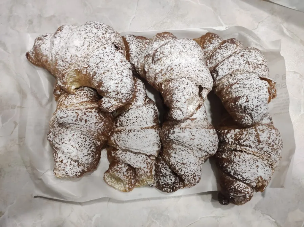 Il boss delle graffe_San Valentino Torio_slider_image_2