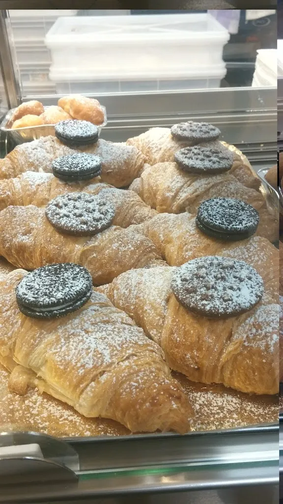 Il boss delle graffe_San Valentino Torio_slider_image_3