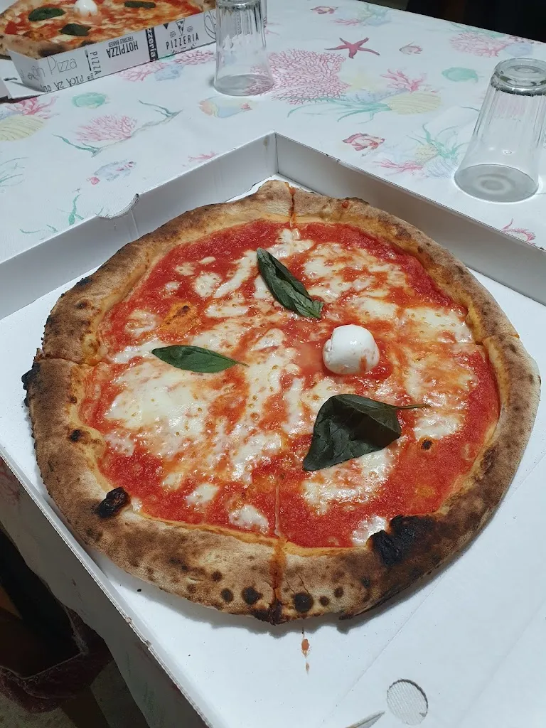 Menu_L'oasi della Pizza 2_San Valentino Torio_image_3