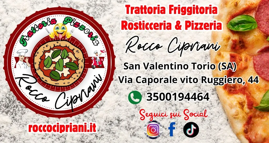 Pizzeria Rocco Cipriani_San Valentino Torio_slider_image_1