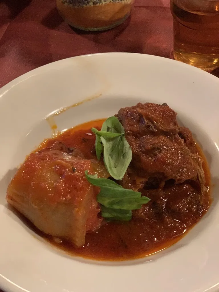 Menu_Pizzeria Siesta_San Valentino Torio_image_1