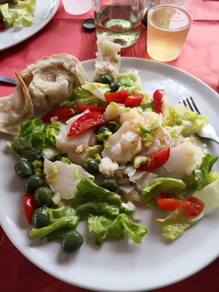 Menu_Pizzeria Siesta_San Valentino Torio_image_3