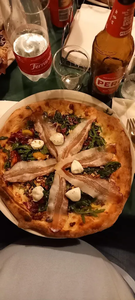 Menu_Pizzeria Siesta_San Valentino Torio_image_4