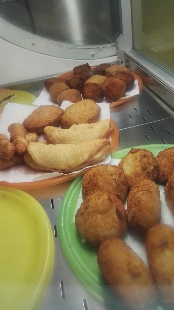 Menu_Pizzeria Siesta_San Valentino Torio_image_5