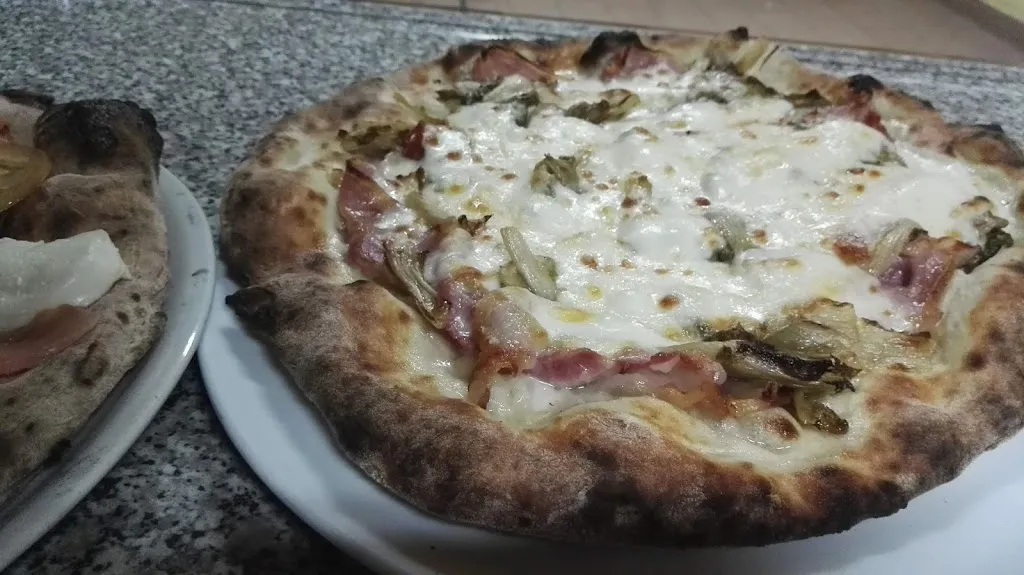 Menu_Pizzeria Siesta_San Valentino Torio_image_6