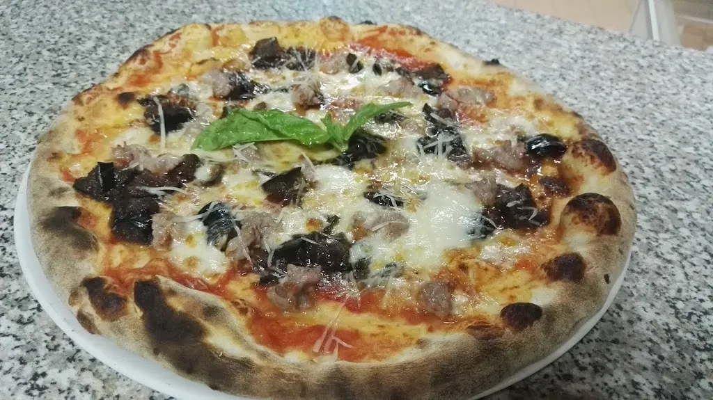 Menu_Pizzeria Siesta_San Valentino Torio_image_7